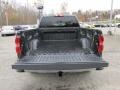 2014 Iridium Metallic GMC Sierra 1500 SLE Double Cab 4x4  photo #8