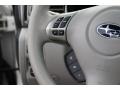 2011 Satin White Pearl Subaru Forester 2.5 X Premium  photo #19