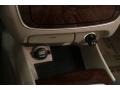 Golden Beige - Sonata GLS V6 Photo No. 9
