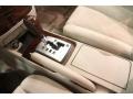 Golden Beige - Sonata GLS V6 Photo No. 11