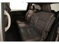 2012 Alabaster Silver Metallic Honda Odyssey Touring  photo #14