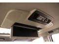 2012 Alabaster Silver Metallic Honda Odyssey Touring  photo #16