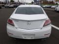Bellanova White Pearl - TL 3.5 Advance Photo No. 6