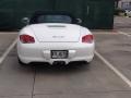 Carrara White - Cayman S Photo No. 6