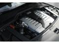 6.3 Liter FSI DOHC 48-Valve VVT W12 Engine for 2012 Audi A8 L W12 6.3 #98738087