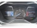 Dune Gauges Photo for 2015 Ford Fusion #98738300