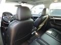 2004 Black Porsche Cayenne S  photo #30