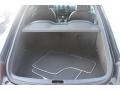 Black Trunk Photo for 2013 Audi TT #98738630