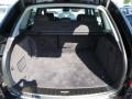 2004 Black Porsche Cayenne S  photo #35