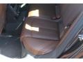 Moonlight Blue Metallic - A6 2.0T Premium Plus quattro Sedan Photo No. 15