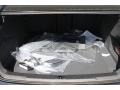 Moonlight Blue Metallic - A6 2.0T Premium Plus quattro Sedan Photo No. 17