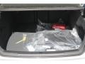 Ice Silver Metallic - A6 2.0T Premium Plus quattro Sedan Photo No. 17