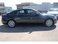 Moonlight Blue Metallic - A6 2.0T Premium Plus quattro Sedan Photo No. 9
