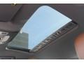 Moonlight Blue Metallic - A6 2.0T Premium Plus quattro Sedan Photo No. 13