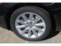 Phantom Black Pearl - A6 2.0T Premium Plus quattro Sedan Photo No. 4