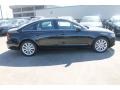 Phantom Black Pearl - A6 2.0T Premium Plus quattro Sedan Photo No. 9
