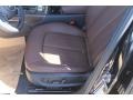 Phantom Black Pearl - A6 2.0T Premium Plus quattro Sedan Photo No. 11