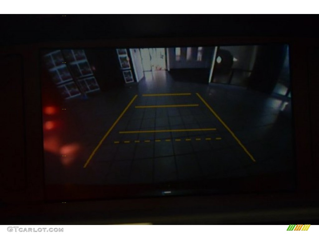 2015 Pilot EX-L - Modern Steel Metallic / Gray photo #14