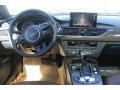 Phantom Black Pearl - A6 2.0T Premium Plus quattro Sedan Photo No. 16