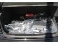 Phantom Black Pearl - A6 2.0T Premium Plus quattro Sedan Photo No. 17