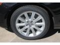 Phantom Black Pearl - A6 2.0T Premium Plus quattro Sedan Photo No. 4