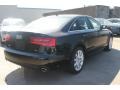 Phantom Black Pearl - A6 2.0T Premium Plus quattro Sedan Photo No. 8
