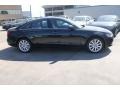 Phantom Black Pearl - A6 2.0T Premium Plus quattro Sedan Photo No. 9