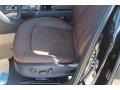 Phantom Black Pearl - A6 2.0T Premium Plus quattro Sedan Photo No. 11