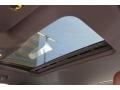 Phantom Black Pearl - A6 2.0T Premium Plus quattro Sedan Photo No. 13