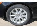 Phantom Black Pearl - A6 2.0T Premium Plus quattro Sedan Photo No. 4