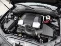 6.2 Liter OHV 16-Valve V8 Engine for 2015 Chevrolet Camaro SS Coupe #98741417