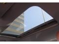 Phantom Black Pearl - A6 2.0T Premium Plus quattro Sedan Photo No. 13