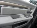Maximum Steel Metallic - 2500 Big Horn Crew Cab 4x4 Photo No. 3