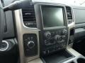 Maximum Steel Metallic - 2500 Big Horn Crew Cab 4x4 Photo No. 6