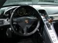 Black - Carrera GT  Photo No. 7