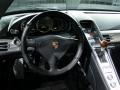 Black - Carrera GT  Photo No. 7