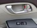Taffeta White - Civic LX Sedan Photo No. 15