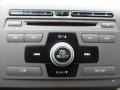 Taffeta White - Civic LX Sedan Photo No. 23