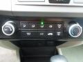 Taffeta White - Civic LX Sedan Photo No. 24