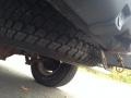 2008 Silver Birch Metallic Chevrolet Silverado 1500 LT Crew Cab 4x4  photo #10