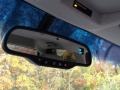 2008 Silver Birch Metallic Chevrolet Silverado 1500 LT Crew Cab 4x4  photo #20