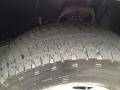 2008 Silver Birch Metallic Chevrolet Silverado 1500 LT Crew Cab 4x4  photo #23
