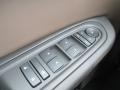 Champagne Silver Metallic - Acadia SLT AWD Photo No. 18