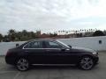 Black - C 300 4Matic Photo No. 3