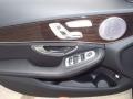 Black - C 300 4Matic Photo No. 6