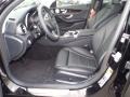 Black - C 300 4Matic Photo No. 7