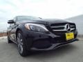 Black - C 300 4Matic Photo No. 11