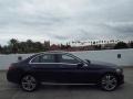 Lunar Blue Metallic - C 300 4Matic Photo No. 3