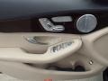 Lunar Blue Metallic - C 300 4Matic Photo No. 6