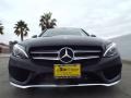 Black - C 300 4Matic Photo No. 2